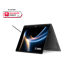 MSI Laptop Prestige 16 AI+ / Intel Core Ultra 9 288H, 16", 2880 x 1800, 32 GB, 2 TB SSD, Windows 11 Pro, crna